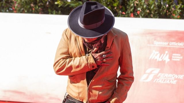 image de la news 41 ans de carrière, 100 films, 3 nominations mais pas un seul Oscar : cette star américaine a raté tous ses rendez-vous avec la cérémonie