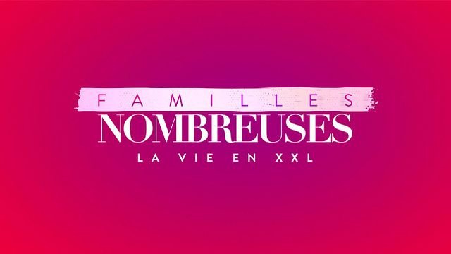 image de la news Familles nombreuses : clap de fin ce jeudi 2 octobre 2025 pour une tribu emblématique