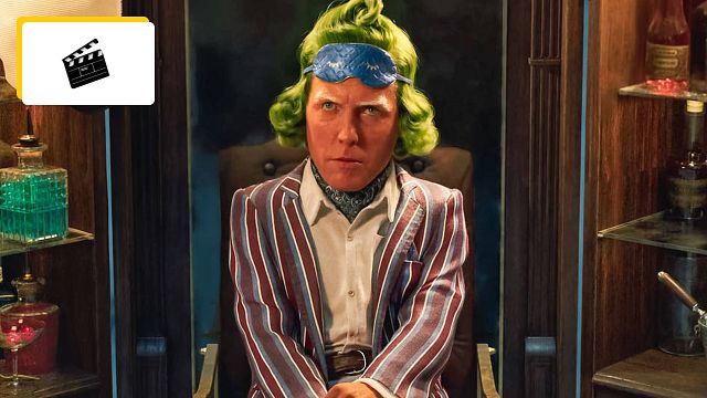 image de la news 63 ans, 75 films, 1 César : cette star connue pour ses comédies romantiques bientôt de retour au cinéma ?