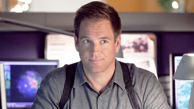 image de la news NCIS : "Ce sera un retour passionnant"... Michael Weatherly (DiNozzo) rassure les fans sur son comeback dans la série après 10 ans d'absence