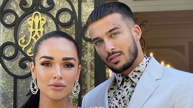 image de la news La JLC Family en deuil, Jazz et Laurent Correia face à une épreuve difficile