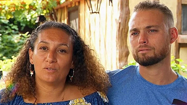 image de la news Familles nombreuses : “Elle en a sur toute la langue”, imprévu chez les Vantorre