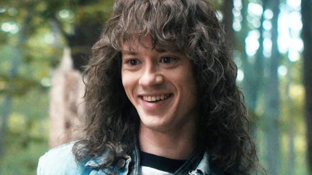 image de la news Stranger Things : Eddie sera-t-il de retour dans la saison 5 ? Cette théorie de fan a de quoi nous faire espérer !