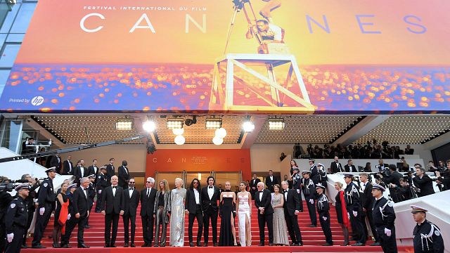 image de la news Festival de Cannes 2023 : les films les plus attendus