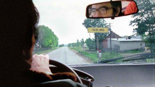 image de la news "Un récit passionnant" : noté 3,9 sur 5, c'est le film à voir absolument cette semaine !