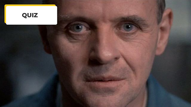 image de la news Quiz Cinéma : complétez ces répliques de films culte !