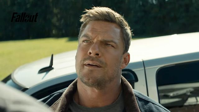 image de la news Alan Ritchson sera-t-il dans le spin-off de Reacher ? On a la réponse !