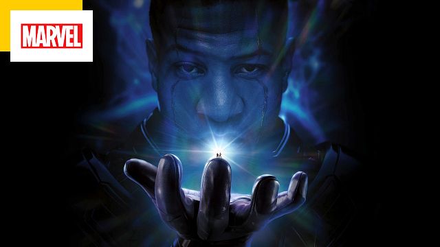 image de la news Avengers 5 : mauvaise nouvelle pour ce film qui devait faire l'événement en 2025