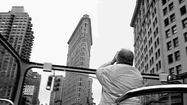 image de la news Le meilleur film de la semaine est "un brillant coup d’essai"