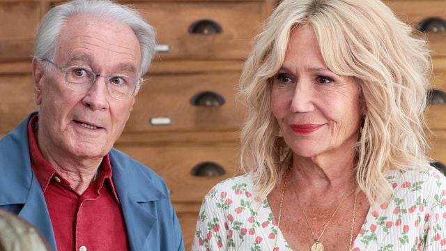 image de la news Enquête en famille sur TF1 : y aura-t-il une saison 2 ?