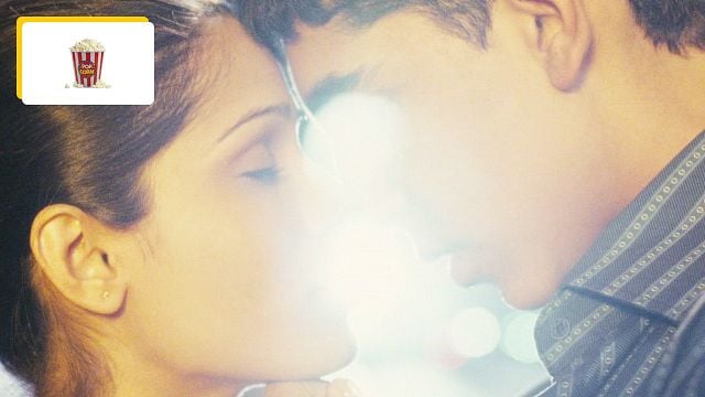 image de la news Il y a 15 ans, la magnifique séquence finale de ce film a fait danser le monde entier