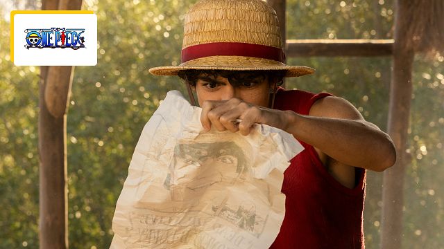 image de la news One Piece saison 2 sur Netflix : de nouveaux arrivants et une annonce qui va ravir les fans !