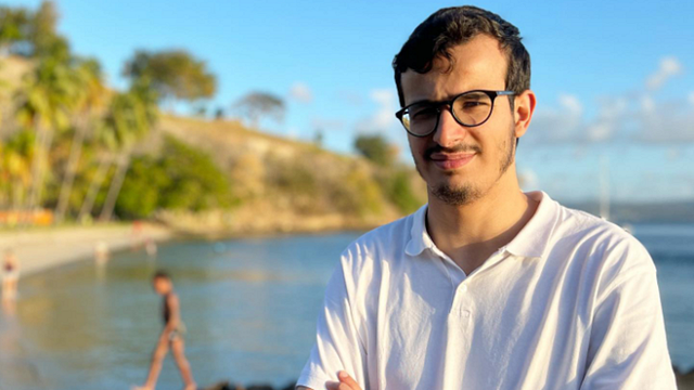 image de la news Les 12 coups de midi : Jean-Luc Reichmann annonce le grand retour de Paul El Kharrat !