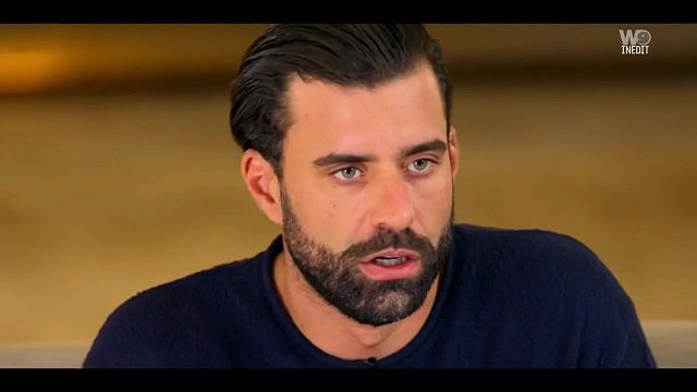image de la news The Power : retour d'une candidate et Vincent Queijo exclu du jeu... Ce qui vous attend ce vendredi 2 mai