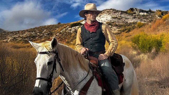 image de la news A la télévision en 2026 : thriller, action, western… Voici les 12 séries françaises les plus attendues de l'année !