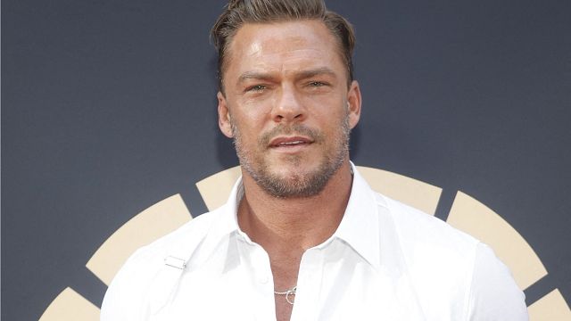 image de la news Indiana Jones + la star de Reacher : les fans d’action vont être servis !