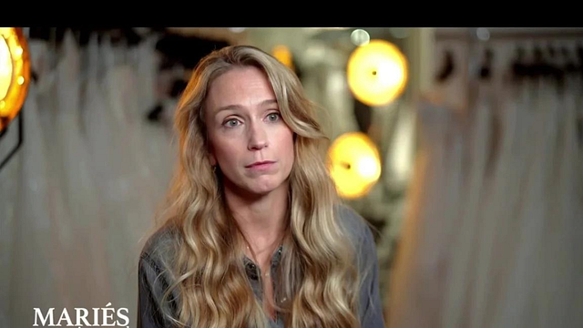 image de la news Mariés au premier regard : “La transition est rude”, c’est la rentrée pour Clémence