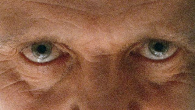 image de la news Bientôt plus sur Prime Video : ce personnage est devenu culte en seulement 16 minutes… et tout le monde connaît son nom !