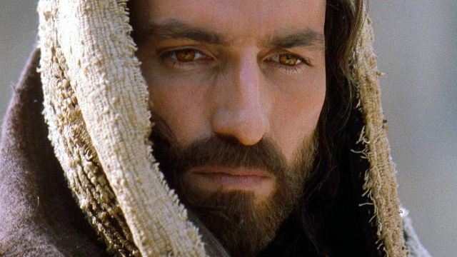 image de la news La Passion du Christ 2 : Mel Gibson a trouvé son nouveau Jésus-Christ !