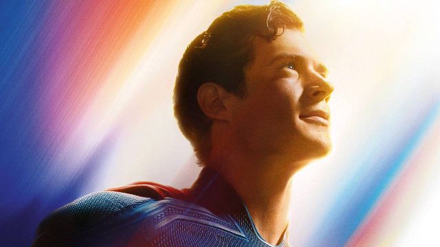 image de la news Superman : casting, sortie, infos... Tout savoir sur le film événement qui va relancer le super-héros DC