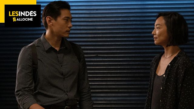 image de la news Past Lives au cinéma : la fin émouvante du film expliquée par la réalisatrice