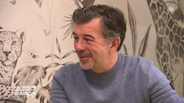 image de la news Recherche appartement ou maison bientôt de retour sur M6 sans Stéphane Plaza ?