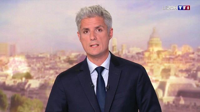 image de la news LCI : pourquoi Jean-Baptiste Boursier a-t-il présenté ses excuses à l’antenne ?