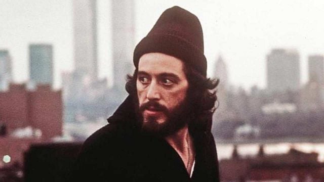image de la news C'est l'un des 10 thrillers qu’il faut avoir vus dans sa vie : 53 ans après, il est toujours classé parmi les chefs-d'oeuvre du genre