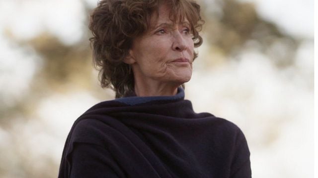 image de la news Un Si Grand Soleil en avance : résumé de l’épisode du jeudi 9 juillet 2026 [SPOILERS]