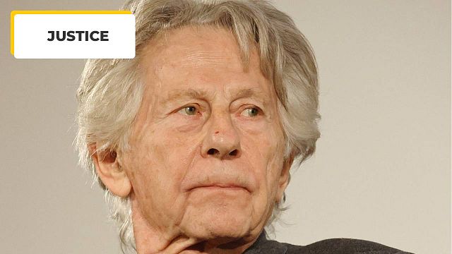 image de la news Roman Polanski : le réalisateur acquitté dans son procès en diffamation contre Charlotte Lewis