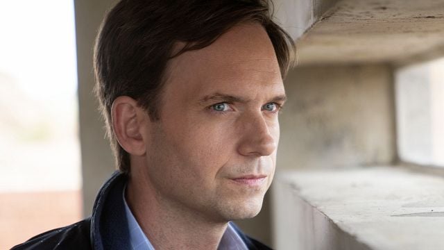 image de la news Netflix : 17 nouveautés arrivent cette semaine, dont une histoire vraie portée par une star de Suits