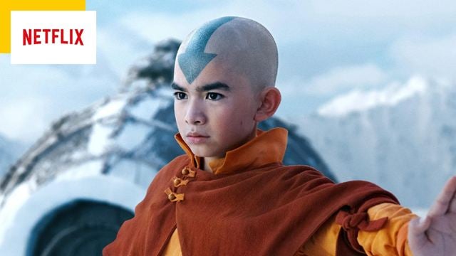 Le Dernier maître de l'air : à quoi va ressembler le Avatar de Netflix, l'une des séries les plus attendues de la plateforme ?