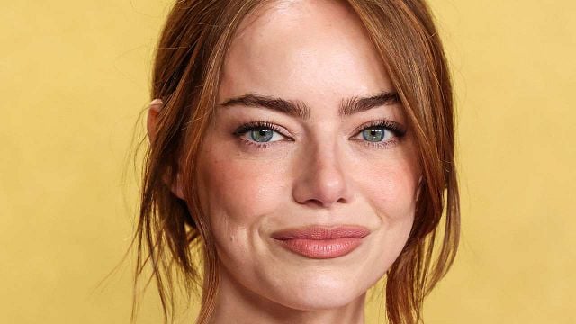 image de la news “Je me souviens avoir vu une jeune Emma Stone” : il y a 18 ans, l'actrice a auditionné pour jouer dans un film fantastique culte des années 2000