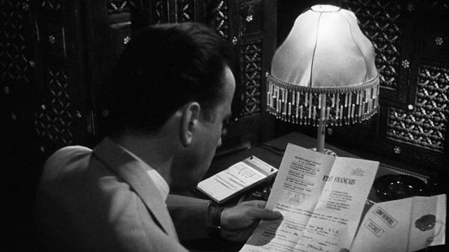 image de la news Ce soir entre amis : sorti il y a 74 ans, ce grand classique du cinéma fait partie des films qu'il faut absolument avoir vus dans sa vie