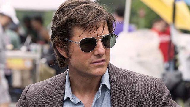 image de la news Ce soir à la télé : Tom Cruise dans une histoire vraie, c'est dans ce film étonnant de la première à la dernière minute