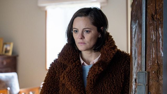 image de la news Cette nuit-là sur France 2 : alors qu’on pensait l’histoire terminée, la série pourrait revenir pour une saison 2