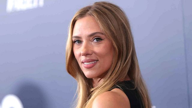 image de la news "Un vrai chef d'œuvre de science-fiction" : noté 4,3, c'est le meilleur film avec Scarlett Johansson !