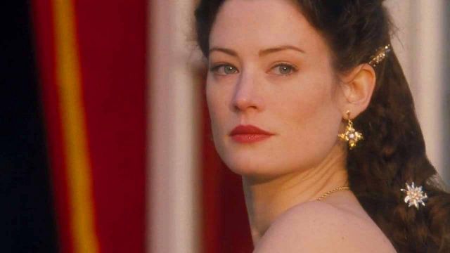 image de la news Il y a 17 ans, cette actrice était en passe de devenir célèbre, mais le destin en a décidé autrement