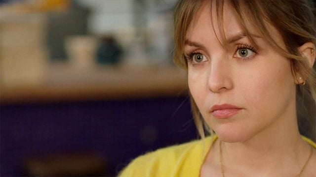 image de la news Demain nous appartient : ce qui vous attend dans l'épisode 2209 du jeudi 21 mai 2026 [SPOILERS]
