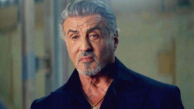 image de la news "Tu es cinglé !" : pourquoi Stallone a-t-il refusé de jouer dans 2 films de ce réalisateur culte ?