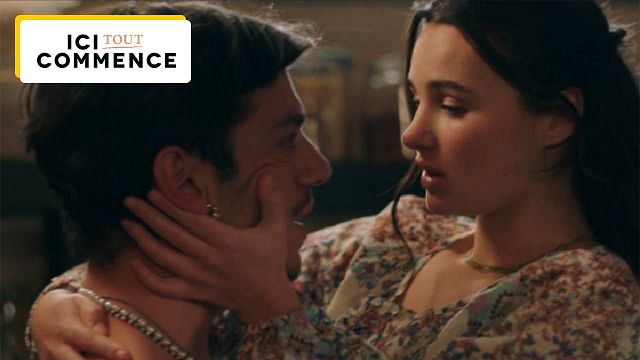 image de la news Ici tout commence : ce qui vous attend dans l'épisode 1119 du mardi 25 février 2025 [SPOILERS]