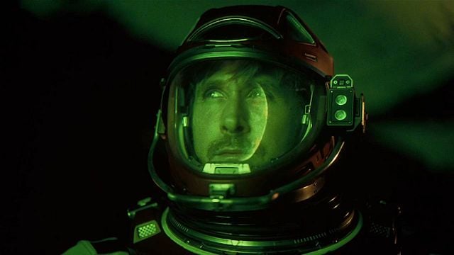 image de la news "Un blockbuster original, honnête et sincère" : noté 4 sur 5, c'est le meilleur film de science-fiction de l'année 2026 !