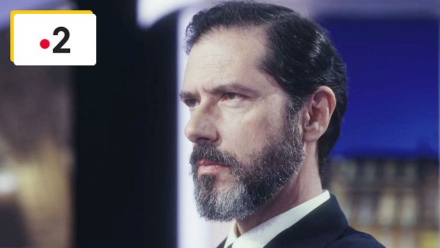 image de la news Dans l'ombre sur France 2 : une saison 2 est-elle prévue ?