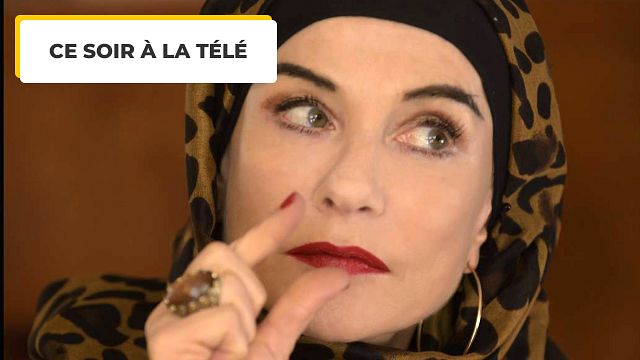 image de la news Ce soir à la télé : oubliez sa bande-annonce, ce film policier avec Isabelle Huppert vaut vraiment le détour !