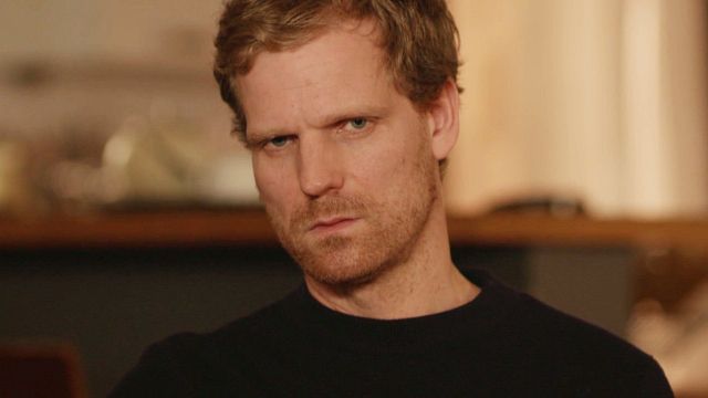 image de la news Un Si Grand Soleil en avance : résumé de l’épisode du mardi 17 mars 2026 [SPOILERS]