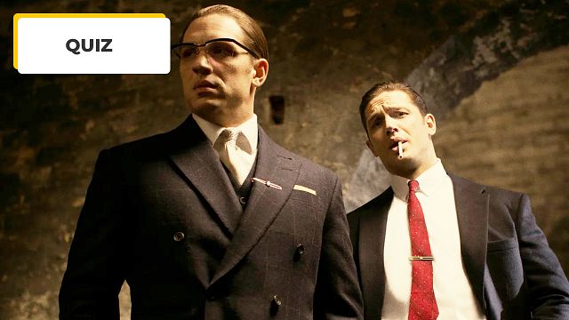 image de la news Quiz Cinéma : 11 films à reconnaître avec une seule image !