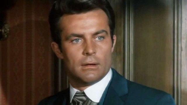 image de la news C'est l'un des meilleurs méchants de série... Il y a 60 ans, il a fasciné toute une génération