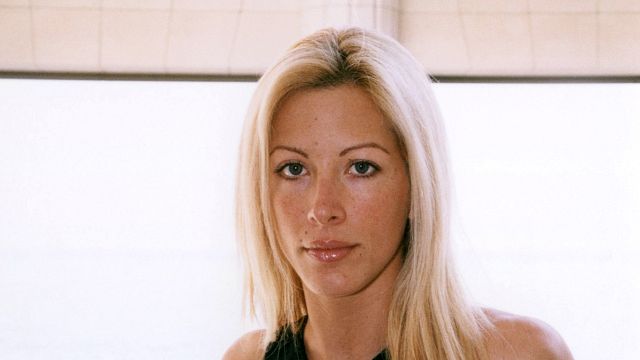 image de la news Révélée par Loft Story, Loana est morte à 48 ans : retour sur le parcours de l'icône de la télé-réalité