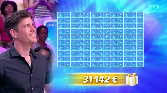 image de la news Les 12 Coups de midi : l’étoile mystérieuse d’août 2026 dévoilée, voici qui se cache derrière !