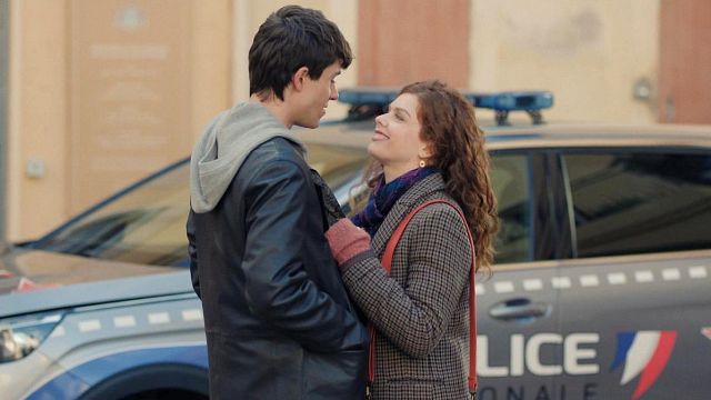 image de la news Plus belle la vie en avance : ce qui vous attend dans l'épisode 513 du jeudi 5 février 2026 [SPOILERS]